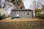 1413 Duncan Ave Jeffersonville IN 47130 | MLS 2024012811 Photo 18