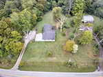 6437 Highway 62 Lanesville IN 47136 | MLS 2024012576 Photo 33