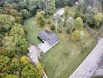 6437 Highway 62 Lanesville IN 47136 | MLS 2024012576 Photo 32