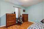 6437 Highway 62 Lanesville IN 47136 | MLS 2024012576 Photo 21