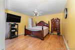 3221 Lakewood Blvd Jeffersonville IN 47130 | MLS 2024012333 Photo 14