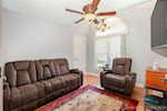 3221 Lakewood Blvd Jeffersonville IN 47130 | MLS 2024012333 Photo 19