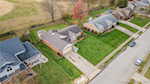 3221 Lakewood Blvd Jeffersonville IN 47130 | MLS 2024012333 Photo 39