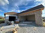 3017 Masters Drive (Lot 29) Floyds Knobs IN 47119 | MLS 2024010560 Photo 2