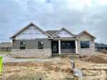 3017 Masters Drive (Lot 29) Floyds Knobs IN 47119 | MLS 2024010560 Photo 1