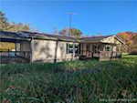 3399 W Wheeler Hollow Rd Vallonia IN 47281 | MLS 2024012792 Photo 13