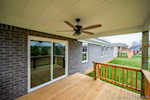 2416 Ridgewood Court Jeffersonville IN 47130 | MLS 2024012820 Photo 47