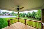 2416 Ridgewood Court Jeffersonville IN 47130 | MLS 2024012820 Photo 11