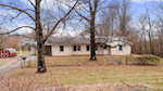 19216 Highway 62 Charlestown IN 47141 | MLS 2024012741 Photo 33