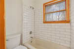 19216 Highway 62 Charlestown IN 47141 | MLS 2024012741 Photo 29