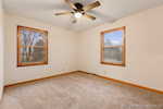 19216 Highway 62 Charlestown IN 47141 | MLS 2024012741 Photo 26