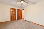 19216 Highway 62 Charlestown IN 47141 | MLS 2024012741 Photo 25