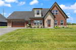 8138 Farming Way Charlestown IN 47111 | MLS 2024012826 Photo 1