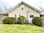 4131 W Interstate Block Rd Madison IN 47250 | MLS 2024012815 Photo 3