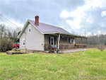 4131 W Interstate Block Rd Madison IN 47250 | MLS 2024012815 Photo 2