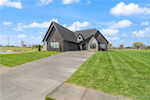 8136 Farming Way Charlestown IN 47111 | MLS 2024012825 Photo 4