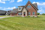 8138 Farming Way Charlestown IN 47111 | MLS 2024012826 Photo 3