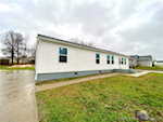 210 Clark Rd Charlestown IN 47111 | MLS 2024012762 Photo 4