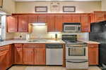 1 Riverpointe Plaza Jeffersonville IN 47130 | MLS 2024012821 Photo 22