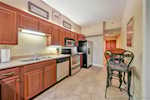 1 Riverpointe Plaza Jeffersonville IN 47130 | MLS 2024012821 Photo 23