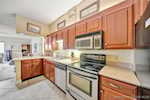 1 Riverpointe Plaza Jeffersonville IN 47130 | MLS 2024012821 Photo 21