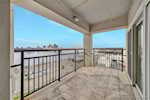 1 Riverpointe Plaza Jeffersonville IN 47130 | MLS 2024012821 Photo 43