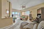 1 Riverpointe Plaza Jeffersonville IN 47130 | MLS 2024012821 Photo 40