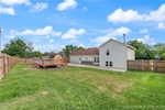 6231 Elanor Ct Floyds Knobs IN 47119 | MLS 2024010225 Photo 44