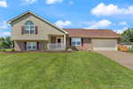 6231 Elanor Ct Floyds Knobs IN 47119 | MLS 2024010225 Photo 53