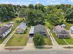 1735 Mcdonald Ln New Albany IN 47150 | MLS 202409024 Photo 13