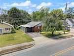 1735 Mcdonald Ln New Albany IN 47150 | MLS 202409024 Photo 12