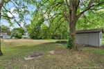 1735 Mcdonald Ln New Albany IN 47150 | MLS 202409024 Photo 9