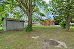 1735 Mcdonald Ln New Albany IN 47150 | MLS 202409024 Photo 8