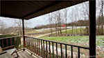 9320 Pekin Rd Greenville IN 47124 | MLS 2024012849 Photo 11