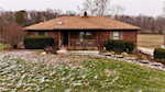 9320 Pekin Rd Greenville IN 47124 | MLS 2024012849 Photo 9