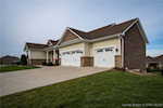 5633 Covington Dr Charlestown IN 47111 | MLS 2024012846 Photo 34