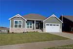 1196- Lot 505 Rock Hill Trl Jeffersonville IN 47130 | MLS 202409852 Photo 2