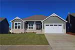 1196- Lot 505 Rock Hill Trl Jeffersonville IN 47130 | MLS 202409852 Photo 1