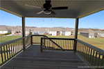 1196- Lot 505 Rock Hill Trl Jeffersonville IN 47130 | MLS 202409852 Photo 17