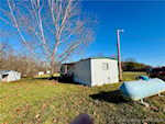 6555 S County Road 725 E Hardinsburg IN 47125 | MLS 2024012796 Photo 7