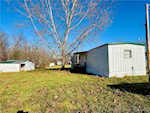 6555 S County Road 725 E Hardinsburg IN 47125 | MLS 2024012796 Photo 6