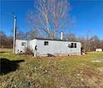 6555 S County Road 725 E Hardinsburg IN 47125 | MLS 2024012796 Photo 4