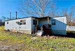 6555 S County Road 725 E Hardinsburg IN 47125 | MLS 2024012796 Photo 3