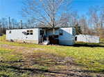 6555 S County Road 725 E Hardinsburg IN 47125 | MLS 2024012796 Photo 2