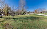 13229 Iris Dr Memphis IN 47143 | MLS 2024012206 Photo 70