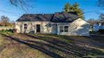 220 Madison Ave Hanover IN 47243 | MLS 2024011959 Photo 17