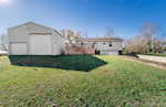 13229 Iris Dr Memphis IN 47143 | MLS 2024012206 Photo 62