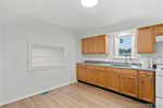 220 Madison Ave Hanover IN 47243 | MLS 2024011959 Photo 4