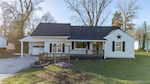 220 Madison Ave Hanover IN 47243 | MLS 2024011959 Photo 1