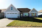 1179- Lot 578 Rock Hill Trl Jeffersonville IN 47130 | MLS 2024010789 Photo 1